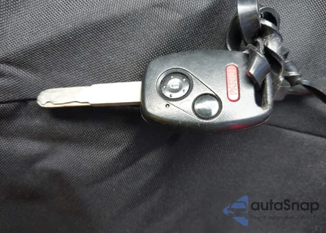 2008 Honda Civic Lx z USA, uszkodzony, nr VIN 2HGFA16598H341356